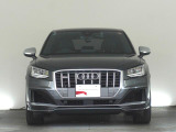 SQ2 2.0 4WD 