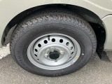 【電車】でお越しの際は、●埼玉高速鉄道「浦和美園駅」から徒歩10分ですのでお気軽ご連絡下さい!048-731-8048