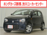 アルト L入荷いたしました、お気軽にお問い合わせください。当社では、お客様に安心してお車をお選びいただくため、ご購入前に現車のご確認をお願いしております。
