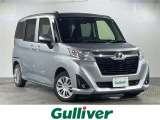 ワンオーナー 禁煙車 スマートアシストⅢ VSC&TRC ヒルスタートアシストコントロール 片側パワースライドドア マニュアルエアコン ビルトインETC バックカメラ 純正ナビ 電格ウィンドミラー