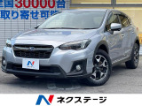 ETC 純正17インチアルミ 車線逸脱警報 オートエアコン