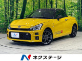純正ナビ バックカメラ ブラックカーボン調ルーフ 禁煙車 ドラレコ