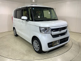 N-BOX L 
