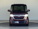 N-BOX L 