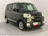 購入時は是非合わせて「DAIHATSU TSキュービックカード」の加入がおすすめです。