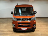 充実装備のアトレーのお買得車が入庫しました!走行2.9万km!25年モデルナビ、バックカメラ、クルーズコントロール、両側パワースライドドア、LEDヘッドライト・フォグ、キーフリーなど装備の1台です!!