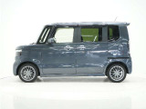 ◆掲載情報◆お目当てのお車が売約になってもお待ちください。他の在庫車もございます。ご案内させていただきますのでお気軽にお申し付けください。