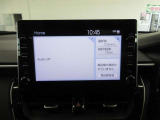 入れ替りが早い為、気になるお車を見つけたら、まずはお電話にてお気軽にお問合せ下さい!