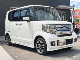 当社の在庫車はホームページからご覧ください&rarr;https://keicars.net/