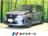 登録済未使用車 純正12.3インチディスプレイ 全周囲カメラ