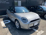 遠方のお客様もお気軽にご相談ください。全国のMINI正規ディーラーで修理保証いたします。