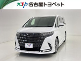 アウトレット修復歴車(ロングラン保証付)です。まずはメールにてお問い合わせ下さい。※ 当社の総合的判断により販売をお断りする場合があります。