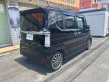 現車確認できます!ぜひお気軽にお問い合わせください!
