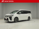 弊社在庫車輌は愛知・岐阜・三重・静岡県にお住まいの方で、ご来店いただける方のみの販売に限定させて頂きます。
