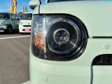 【ポケットカーズが選ばれるワケ】☆☆ 鈑金塗装 ☆☆ もしもの時のお車のボディの修理。へこみやキズをキレイにして快適なカーライフを実現します!