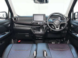 デイズ ハイウェイスター Gターボ プロパイロットエディション 4WD