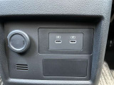 USB(Cタイプ)
