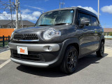 BUDDICA(バディカ)の店舗では洗車アイテムや当社ブランドグッズもお取り扱いしております★