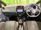 ノート 1.2 e-POWER NISMO 