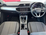 Q3 35 TFSI アドバンスド 