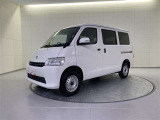 タウンエースバン 1.5 GL 