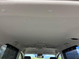 【サーキュレーター】エアコンの風を後部座席まで届けてくれ、広い車内空間でも素早く快適な温度になります♪真夏や真冬に便利な機能です。