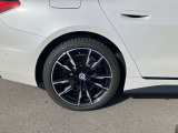 車両本体価格に保証も含まれております!BMW認定中古車ですのでご安心くださいませ! BMW Premium いわき