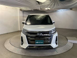 ノア 2.0 Si W×B II 