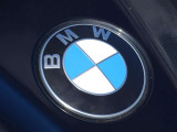 ◆◇正規認定中古車◇◆