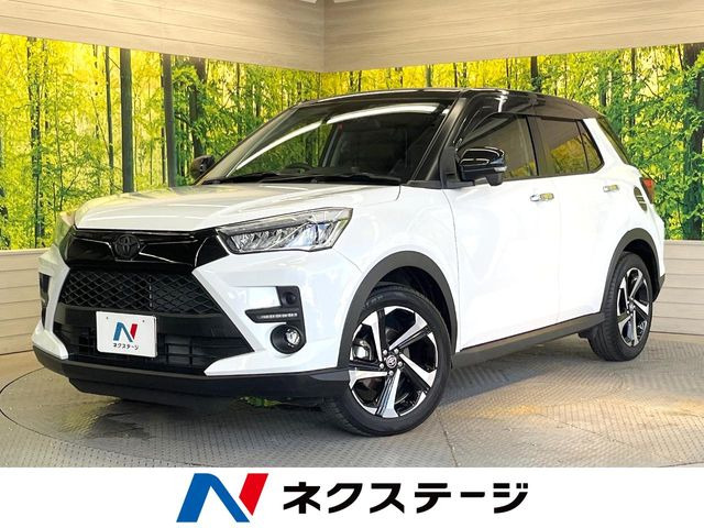 ライズ 1.2 Z 