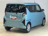 キッズスペース&バリアフリー完備の店舗です。快適な車選びをお手伝いさせていただきます♪