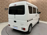 ■親切・丁寧な接客をお約束■ 初めてお車のご購入を検討されている方や、お車についてあまり詳しくない方にも分かりやすい接客を心掛けております。女性営業スタッフも在籍!購入に不安がある女性の方もぜひ♪
