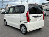 当店のお車をご覧いただきましてありがとうございます。お車についてのご質問やお見積りのご依頼、ご購入にあたってのご相談などお気軽にお問い合わせ下さい!