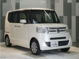 車検・点検整備もお任せ下さい。ホンダ車を知り尽したエキスパートサービスエンジニアがご対応させて頂きます。