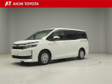 弊社在庫車輌は愛知・岐阜・三重・静岡県にお住まいの方で、ご来店いただける方のみの販売に限定させて頂きます。