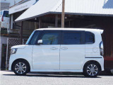 【もしも在庫がなかった場合は&hellip;】お目当ての車が見つからない場合でもHonda Cars北河内 U-Select交野にご相談ください。お探しの車もきっと見つかります。