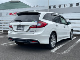 ☆この度は、ホンダカーズ栃木県央の車を見ていただきましてありがとうございます。☆