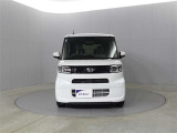 車両価格は、点検・整備費用を含みます。また、ナンバー取得登録・車庫証明の手続きに必要な手数料以外、余分な手数料はいただきません。※税金・法定費用・自賠責保険・リサイクル預託金は別途必要です。