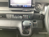 車両移動中などもあり、店舗に行かれる前に在庫確認をお願いしております。ぜひ連絡いただきその後ご来店をお願い致します