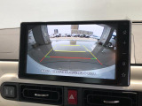 ダイハツサービス技術検定をクリアした技術力の高い!専門STAFFが常駐しています♪