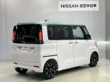 日本全国 登録・納車承ります!県外納車大歓迎です!(別途陸送費が必要になります。陸送費はお住まいの県によって異なりますので、お気軽にお問合せくださいませ。)
