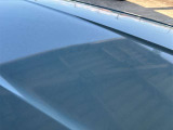 是非一度、実車を御覧くださいませ♪
