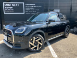 MINI NEXT 青葉 全国納車可能 正規ディーラー認定中古車