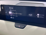 CX-60 2.5 25S エクスクルーシブモード 