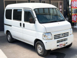 当社の在庫車はホームページからご覧ください&rarr;https://keicars.net/