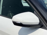 正規ディーラーAudi沼津の認定中古車をご覧頂き誠に有難うございます。豊富な在庫の中からお客様に合った1台を厳選し弊社スタッフがご案内いたします。
