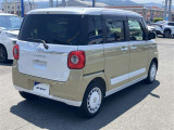 オンラインでも相談が可能です☆営業時間であれば自宅や職場等でお車の相談やお車の状態や装備が確認できます♪
