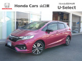 自社工場を併設しております。アフターサービスもお任せ下さい。車検・点検はもちろん、板金修理もお受け致します。ちょっとしたトラブルもお気軽にお申し付け下さい。