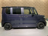■全車両保証付き■ 当社では保証をつけて販売しております。また各店舗に最新の整備工場とプロメカニックが常駐しておりますのでアフターメンテナンスもお任せください!