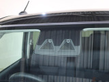 中古車は1台として同じコンディションのものは存在しないため、安心しておクルマをお選びいただけるよう、信頼のおける第三者機関が基準に従い、車両の品質と状態をチェックしています。